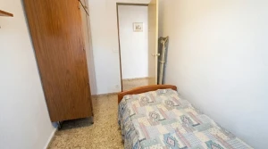 Habicasa Inmobiliaria. Inmobiliarias en Coslada.