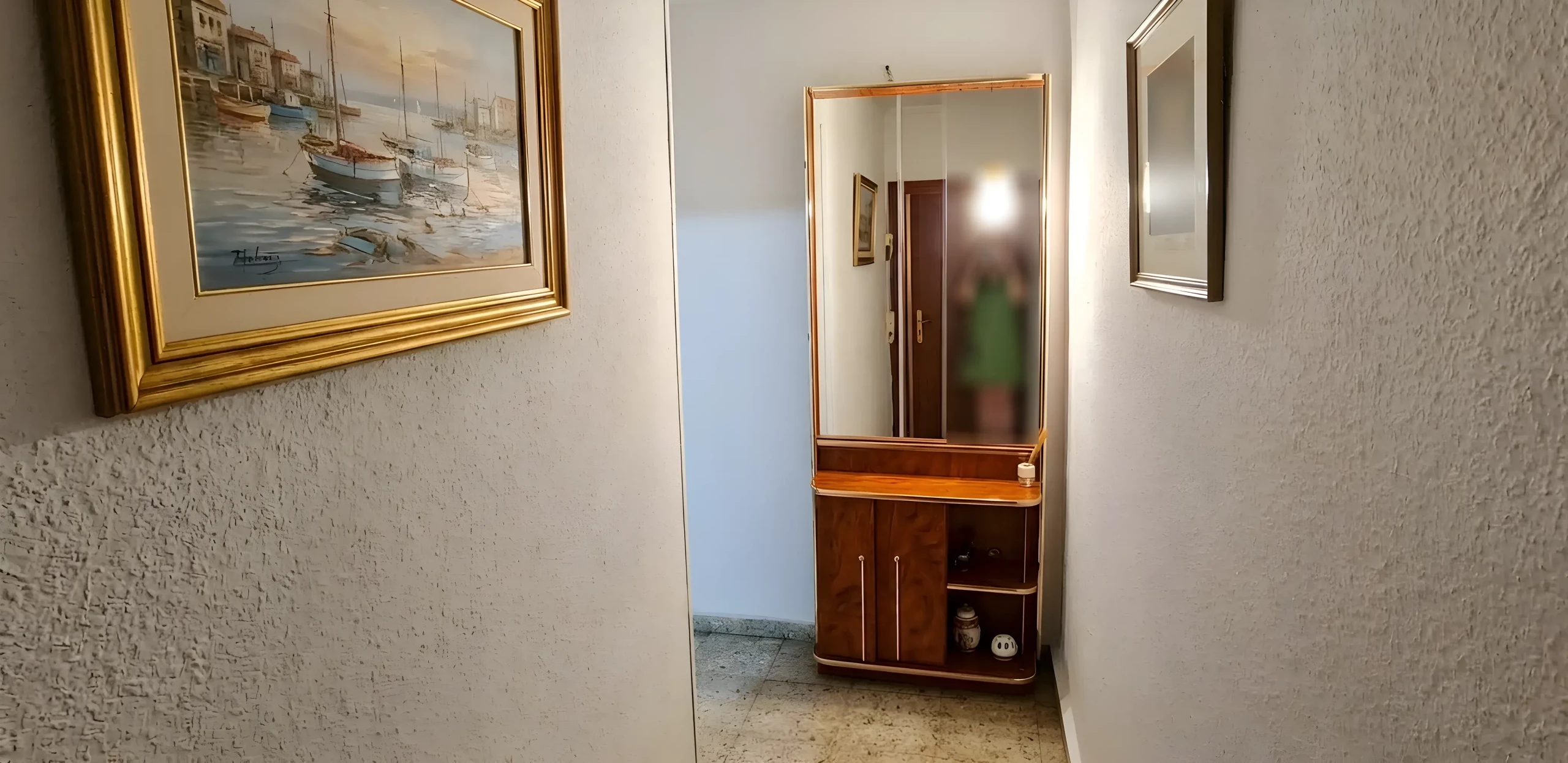 Habicasa Inmobiliaria. Inmobiliarias en Coslada.