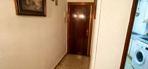 Habicasa Inmobiliaria. Inmobiliarias en Coslada.
