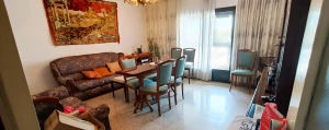 Habicasa Inmobiliaria. Inmobiliarias en Coslada.