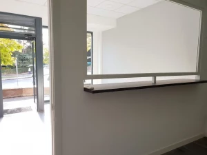 Habicasa Inmobiliaria. Inmobiliarias en Coslada.