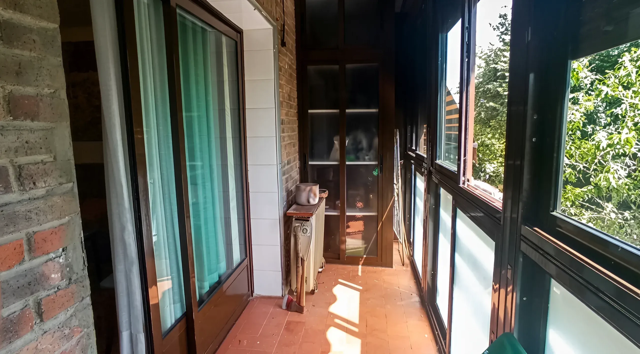 Habicasa Inmobiliaria. Inmobiliarias en Coslada.