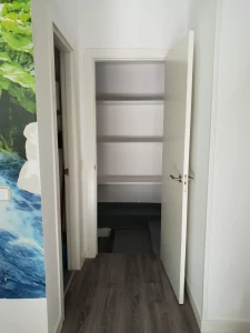 Habicasa Inmobiliaria. Inmobiliarias en Coslada.