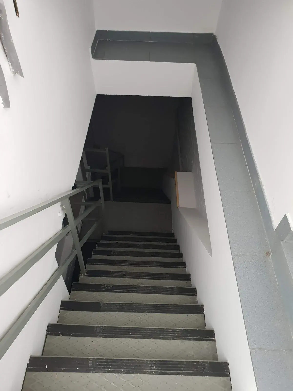 Habicasa Inmobiliaria. Inmobiliarias en Coslada.
