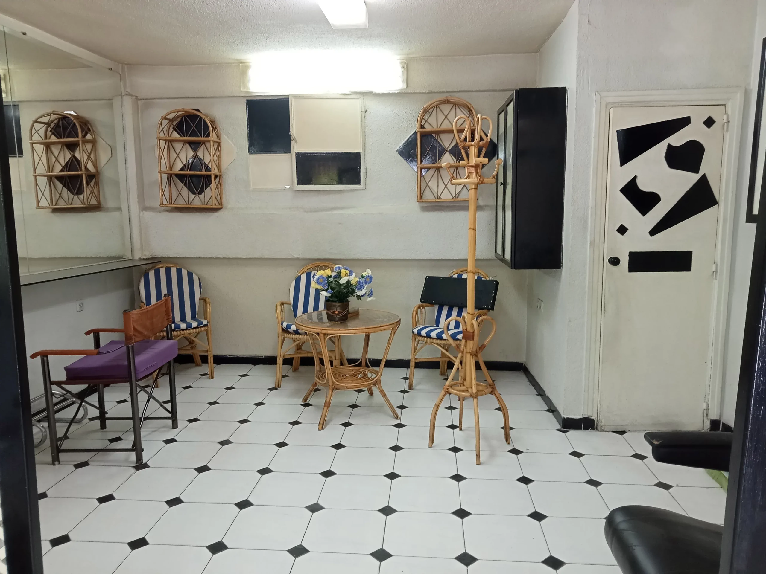 Habicasa Inmobiliaria. Inmobiliarias en Coslada.