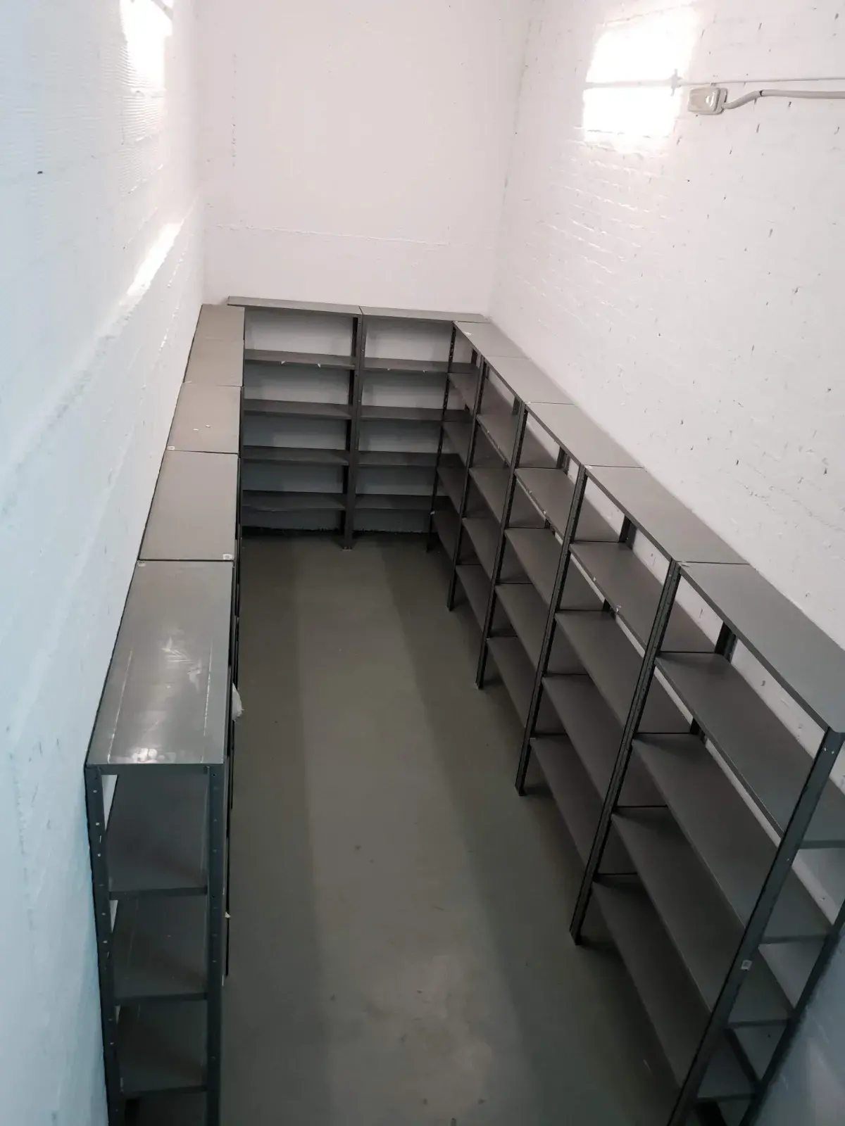 Habicasa Inmobiliaria. Inmobiliarias en Coslada.
