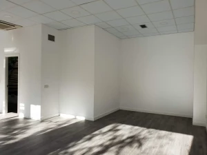 Habicasa Inmobiliaria. Inmobiliarias en Coslada.