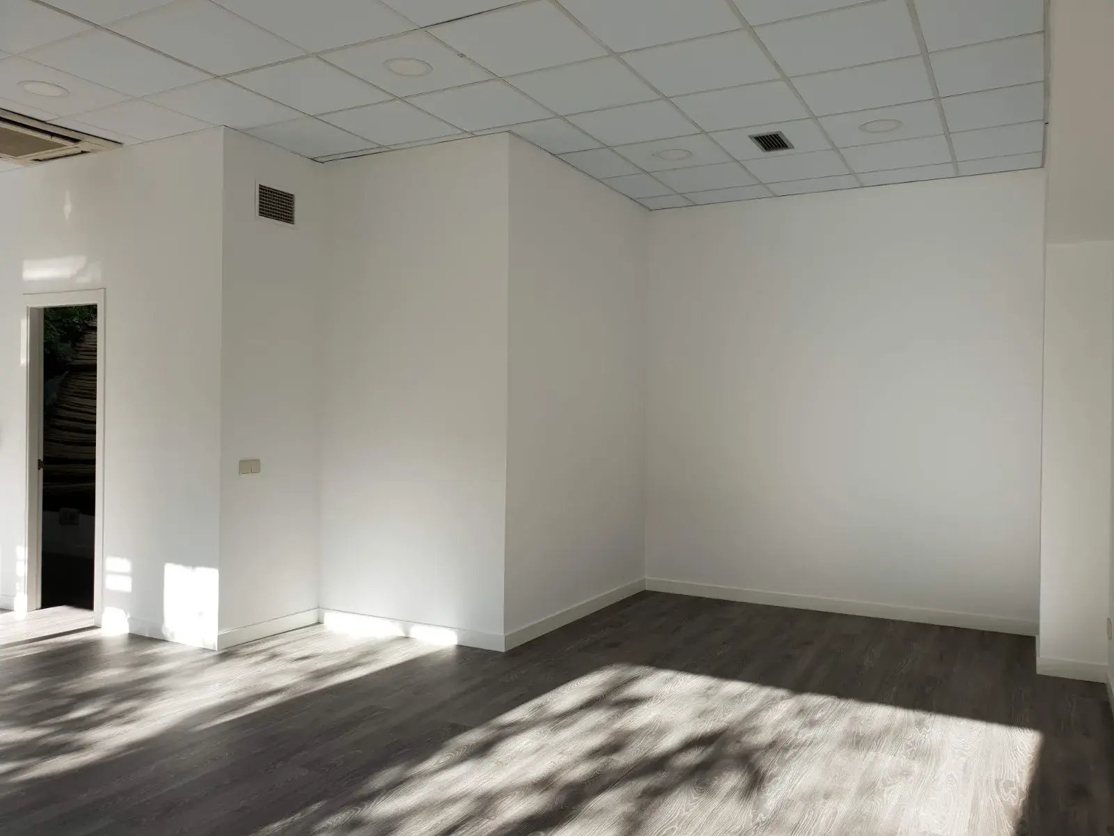 Habicasa Inmobiliaria. Inmobiliarias en Coslada.