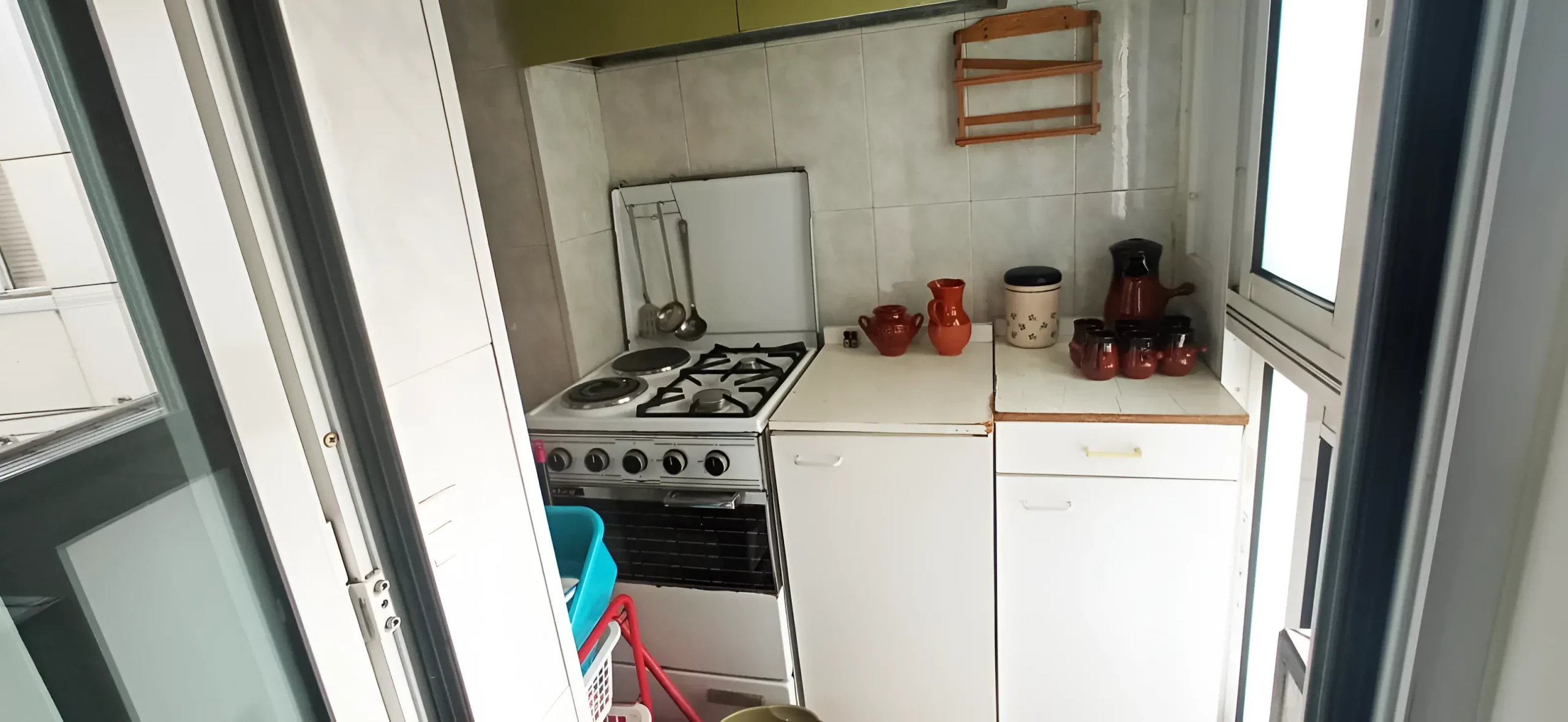 Habicasa Inmobiliaria. Inmobiliarias en Coslada.