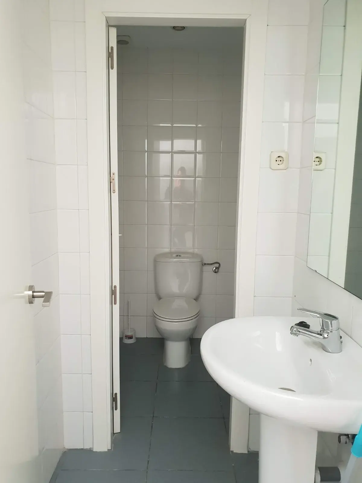 Habicasa Inmobiliaria. Inmobiliarias en Coslada.
