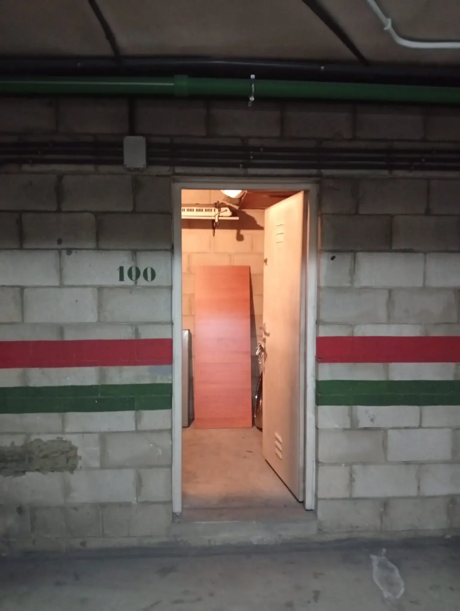 Habicasa Inmobiliaria. Inmobiliarias en Coslada.