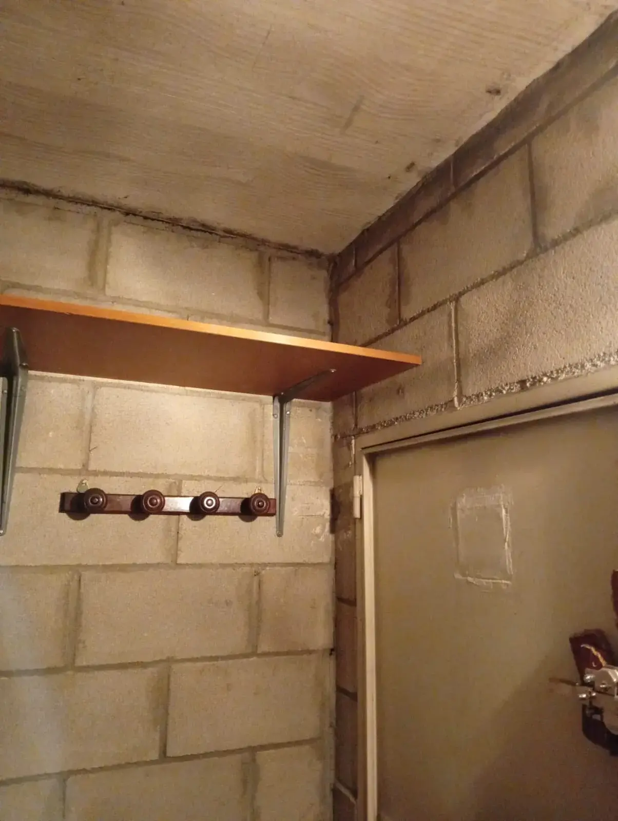 Habicasa Inmobiliaria. Inmobiliarias en Coslada.