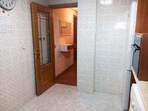 Habicasa Inmobiliaria. Inmobiliarias en Coslada.