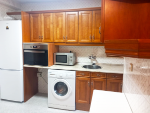 Habicasa Inmobiliaria. Inmobiliarias en Coslada.