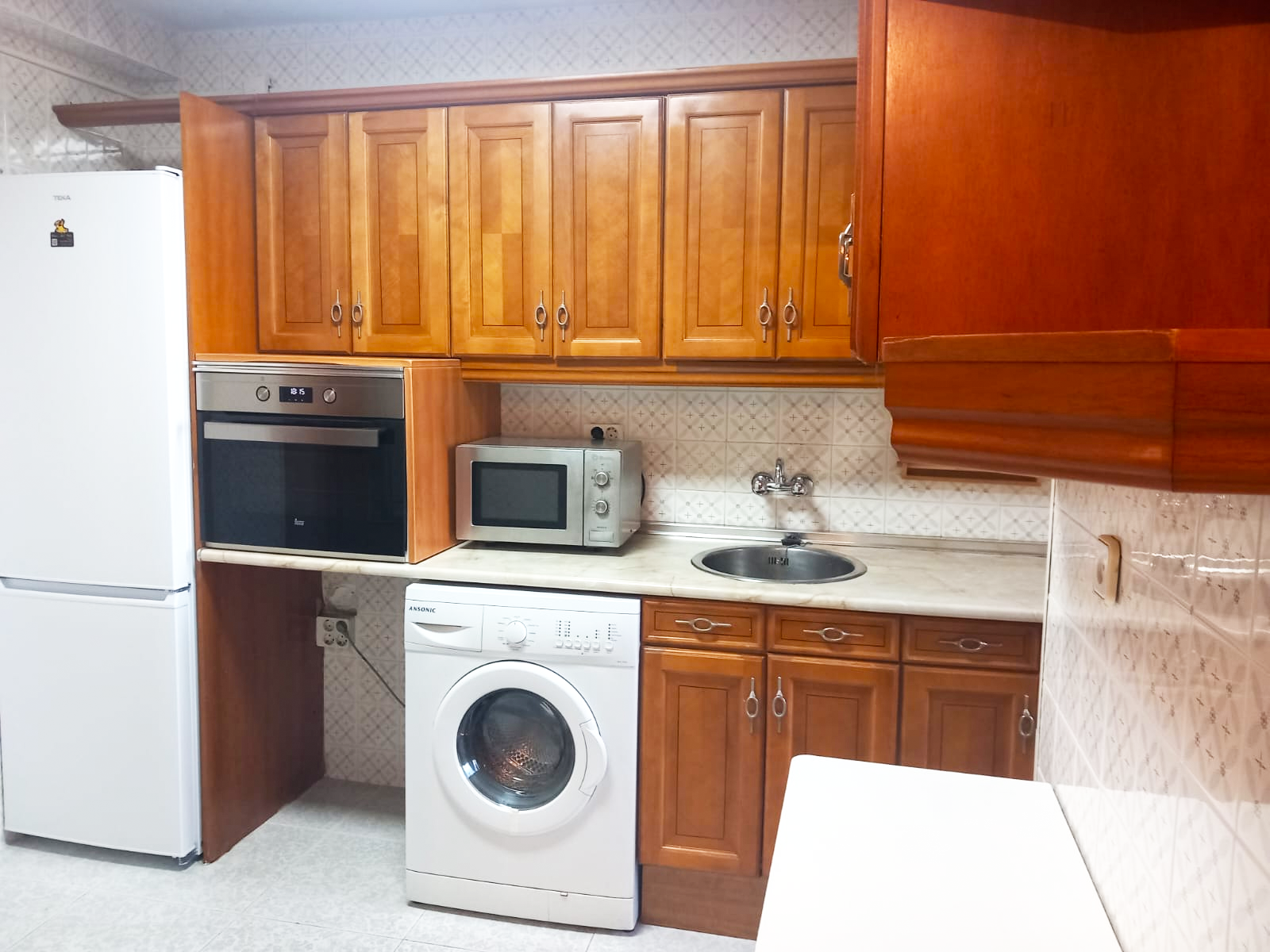 Habicasa Inmobiliaria. Inmobiliarias en Coslada.