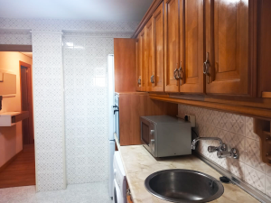 Habicasa Inmobiliaria. Inmobiliarias en Coslada.