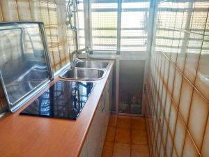 Habicasa Inmobiliaria. Inmobiliarias en Coslada.