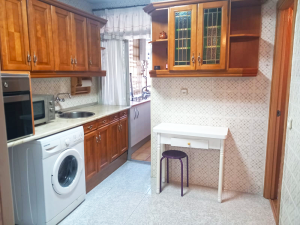 Habicasa Inmobiliaria. Inmobiliarias en Coslada.