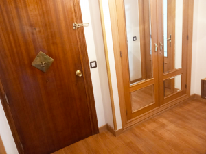 Habicasa Inmobiliaria. Inmobiliarias en Coslada.