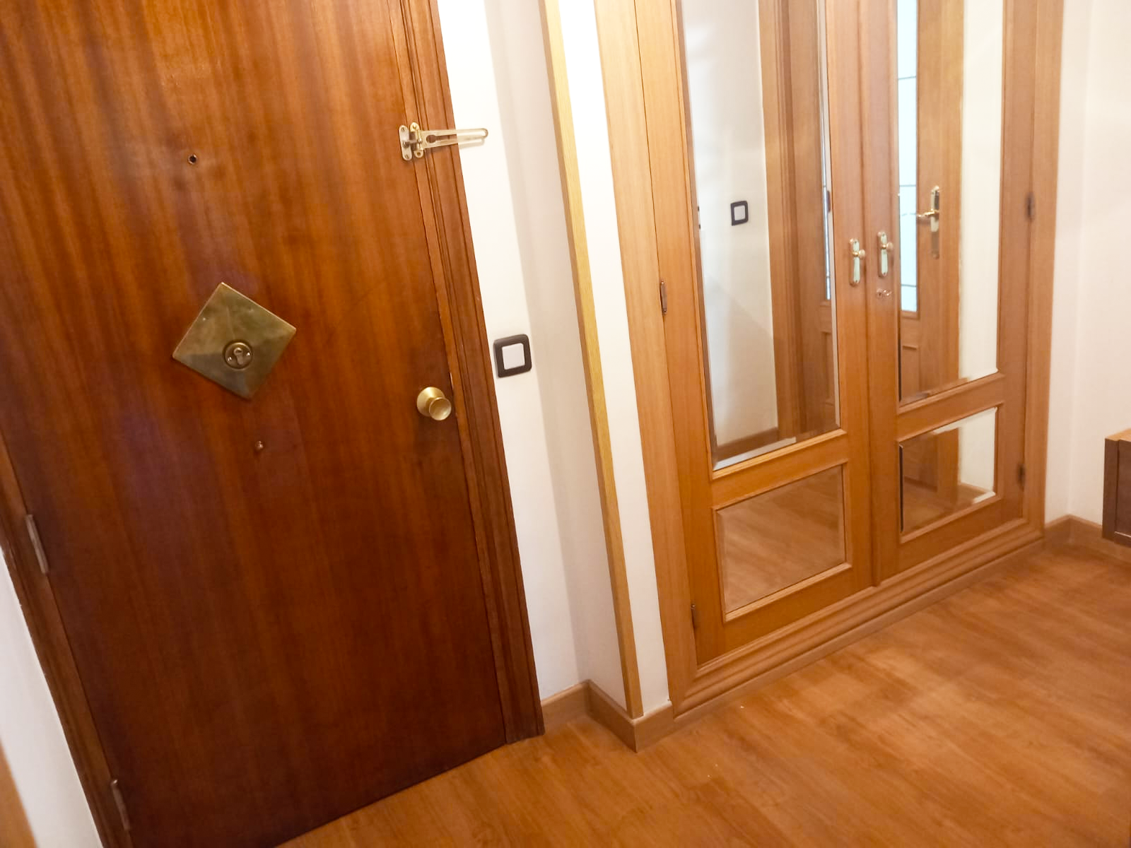 Habicasa Inmobiliaria. Inmobiliarias en Coslada.