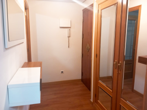 Habicasa Inmobiliaria. Inmobiliarias en Coslada.