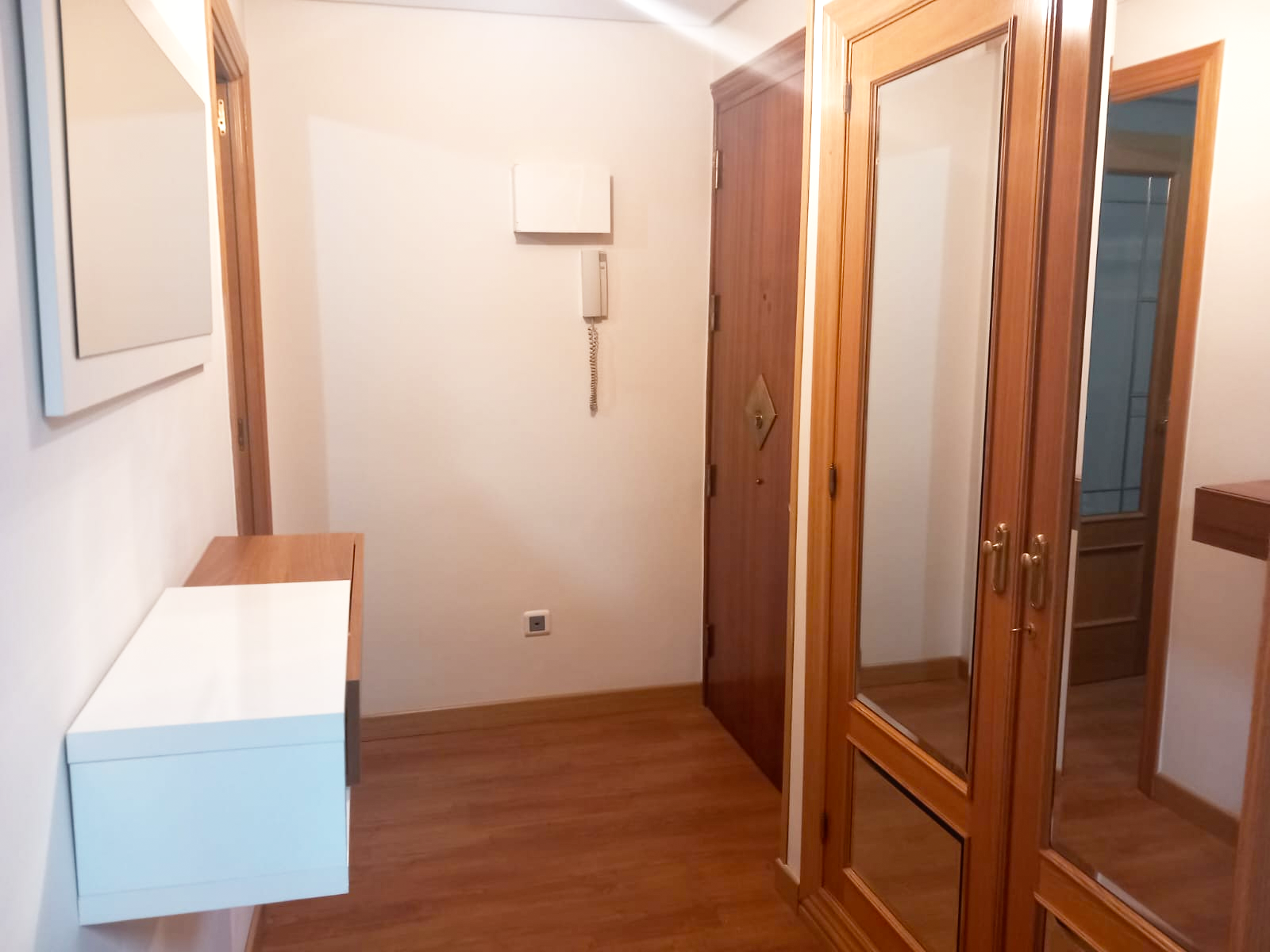 Habicasa Inmobiliaria. Inmobiliarias en Coslada.
