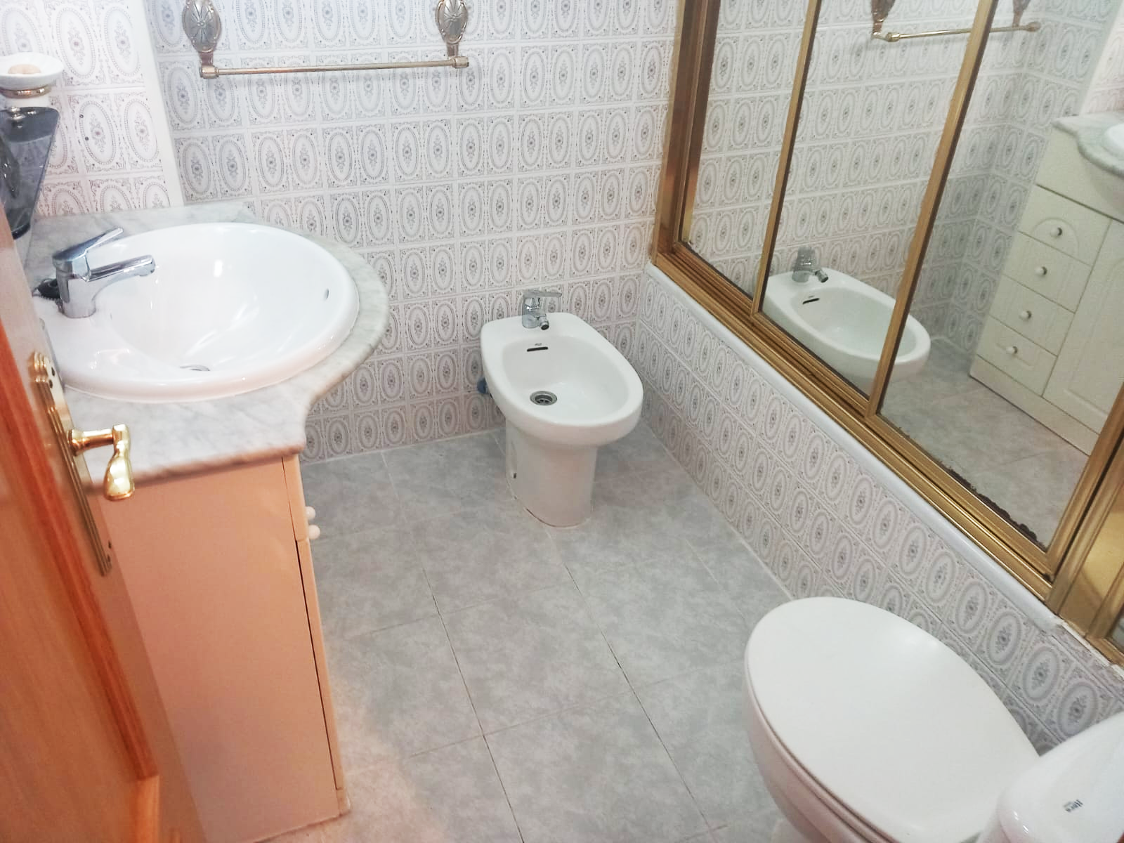 Habicasa Inmobiliaria. Inmobiliarias en Coslada.