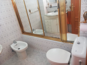 Habicasa Inmobiliaria. Inmobiliarias en Coslada.