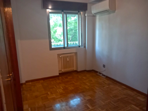 Habicasa Inmobiliaria. Inmobiliarias en Coslada.