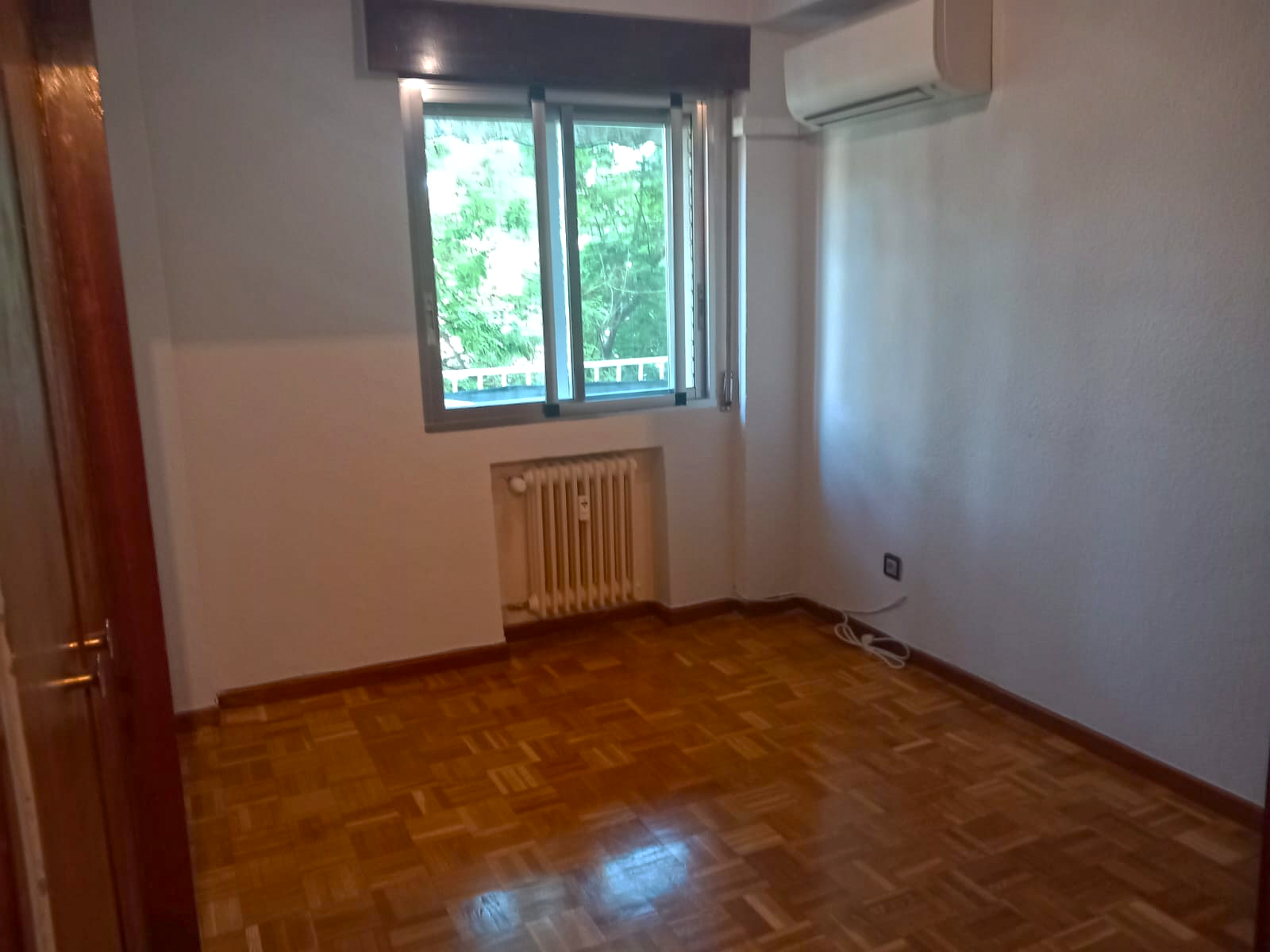Habicasa Inmobiliaria. Inmobiliarias en Coslada.