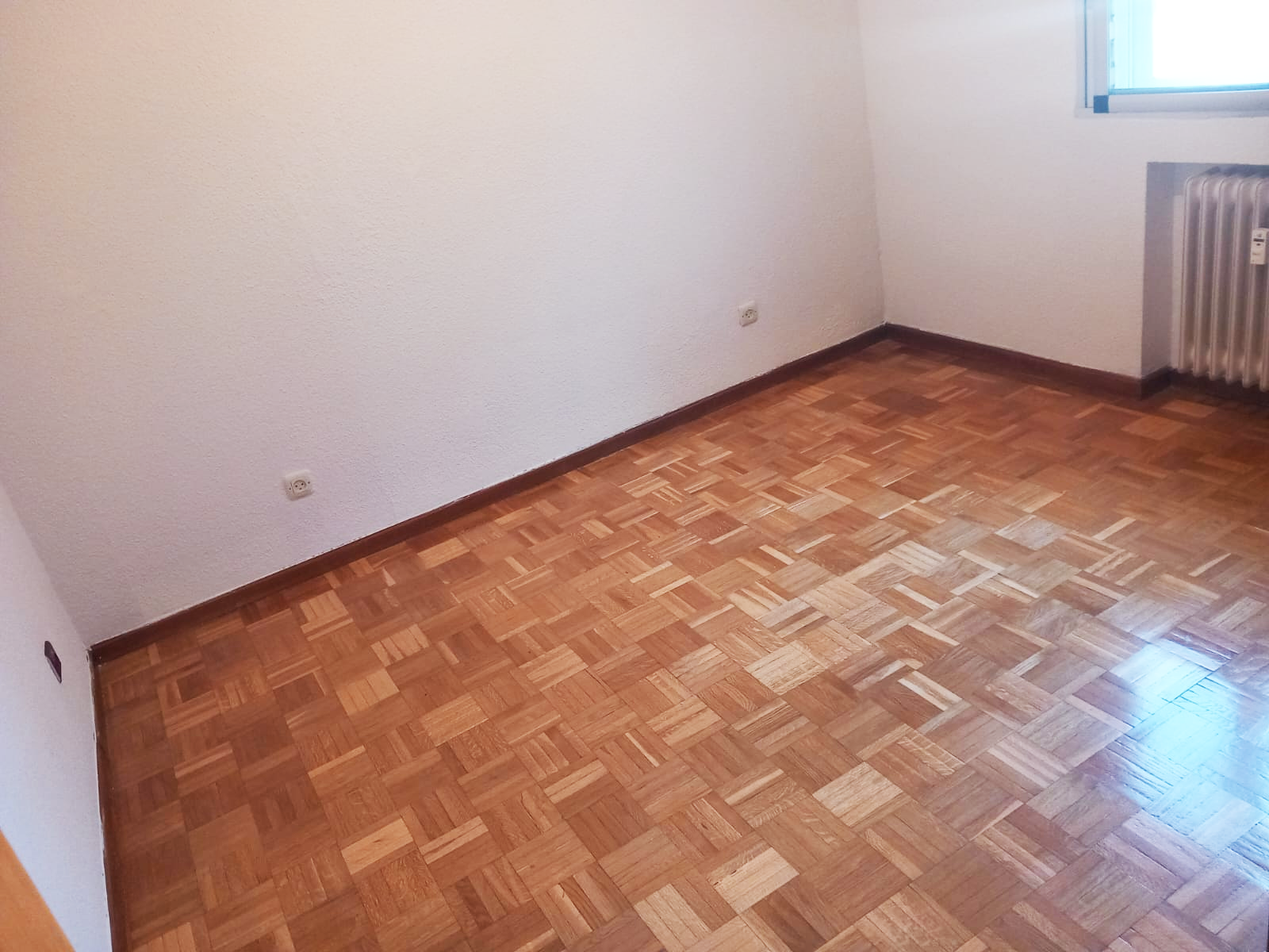 Habicasa Inmobiliaria. Inmobiliarias en Coslada.