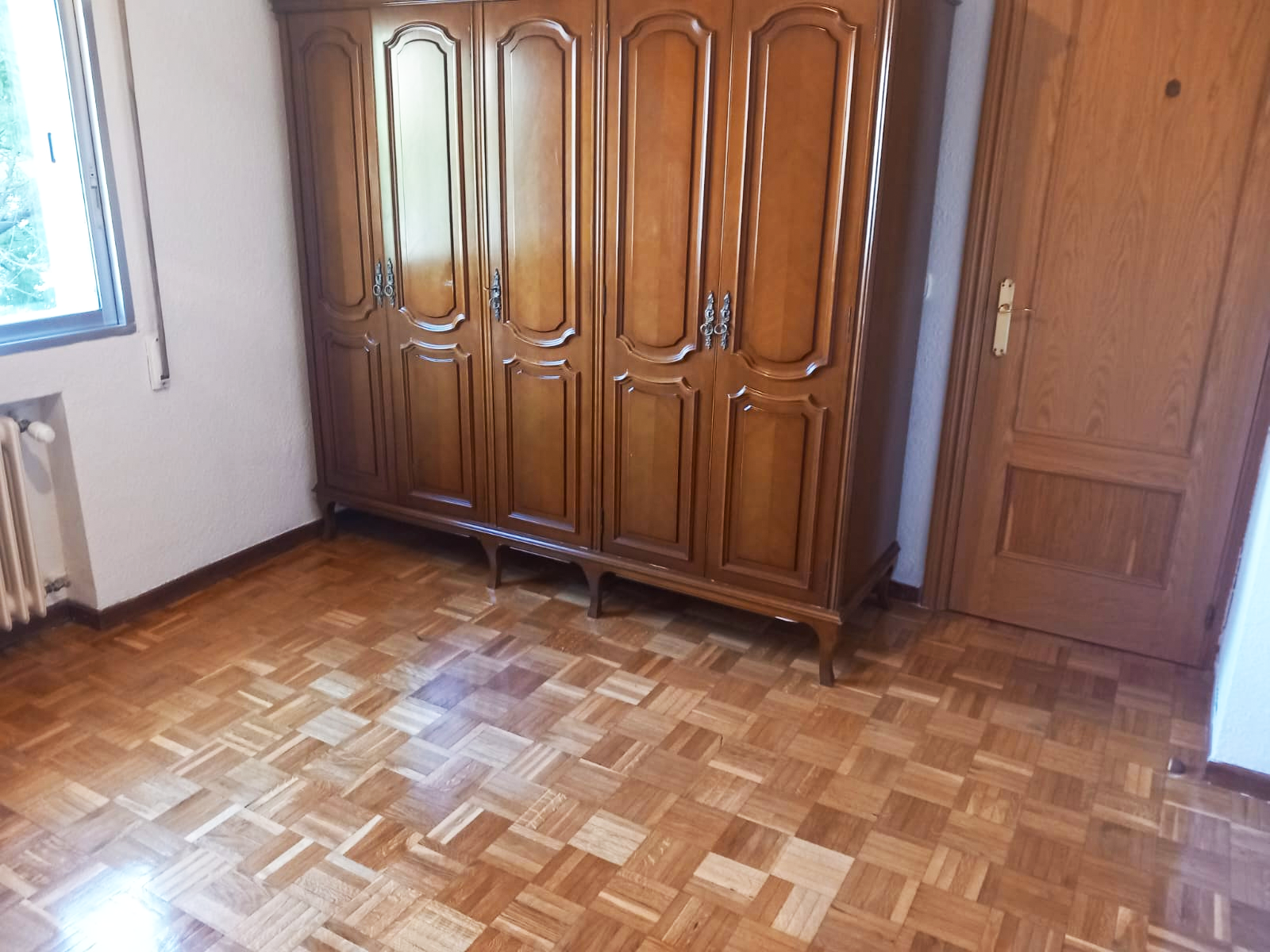 Habicasa Inmobiliaria. Inmobiliarias en Coslada.