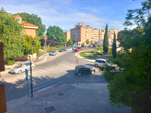 Habicasa Inmobiliaria. Inmobiliarias en Coslada.