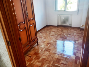 Habicasa Inmobiliaria. Inmobiliarias en Coslada.