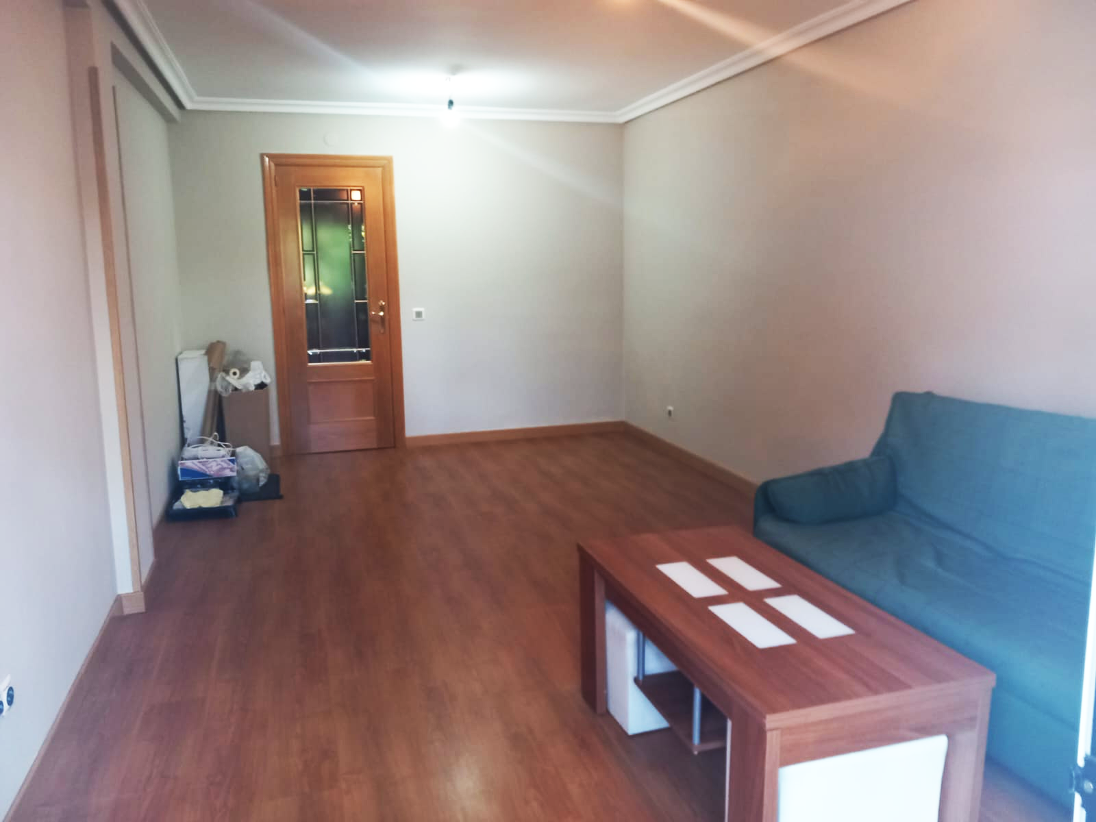 Habicasa Inmobiliaria. Inmobiliarias en Coslada.