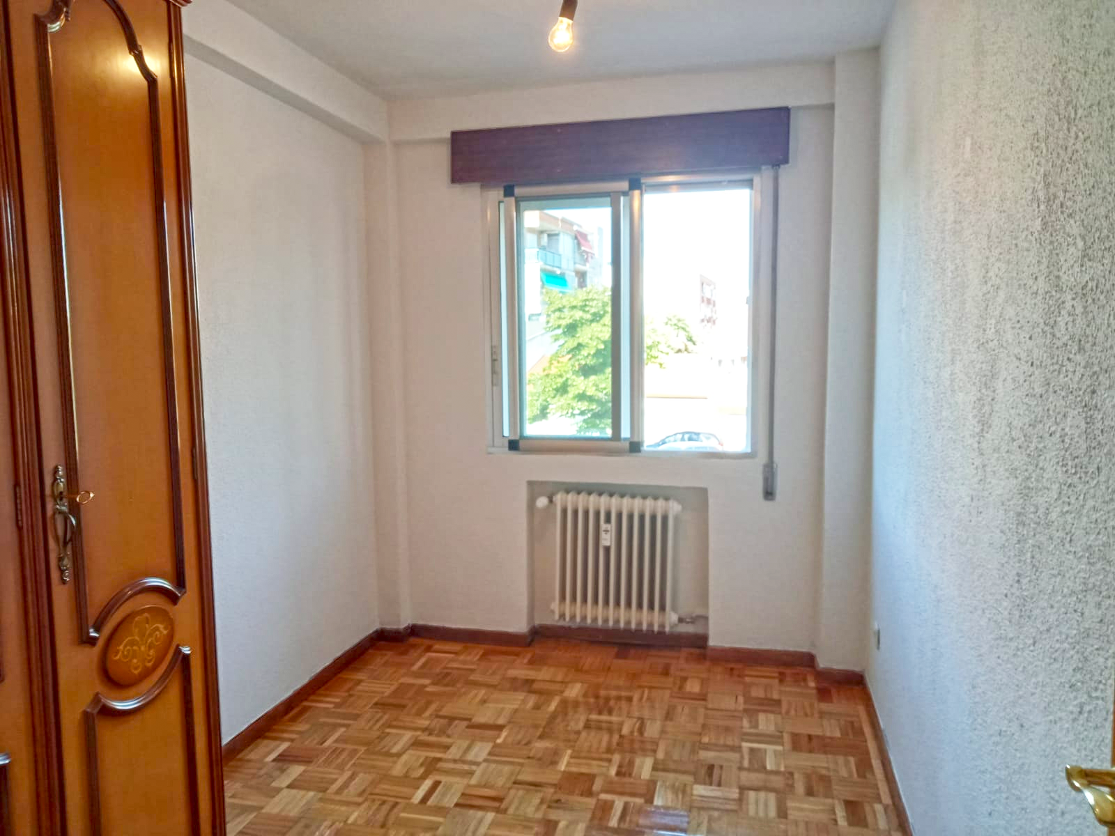 Habicasa Inmobiliaria. Inmobiliarias en Coslada.