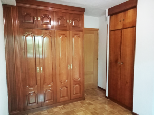 Habicasa Inmobiliaria. Inmobiliarias en Coslada.