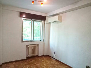 Habicasa Inmobiliaria. Inmobiliarias en Coslada.