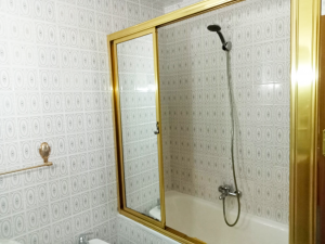 Habicasa Inmobiliaria. Inmobiliarias en Coslada.