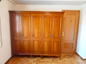 Habicasa Inmobiliaria. Inmobiliarias en Coslada.