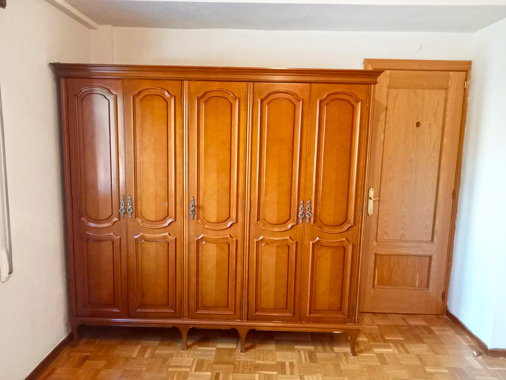 Habicasa Inmobiliaria. Inmobiliarias en Coslada.
