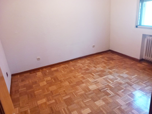 Habicasa Inmobiliaria. Inmobiliarias en Coslada.