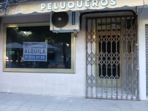Habicasa Inmobiliaria. Inmobiliarias en Coslada.