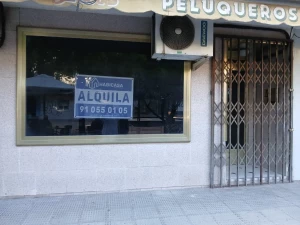 Habicasa Inmobiliaria. Inmobiliarias en Coslada.
