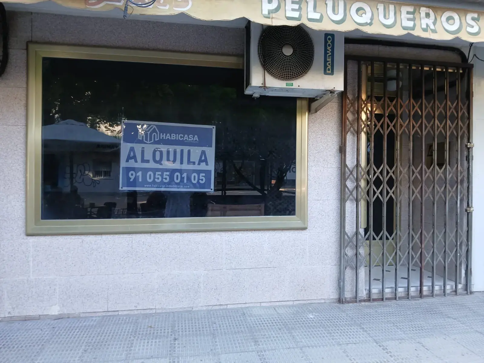 Habicasa Inmobiliaria. Inmobiliarias en Coslada.