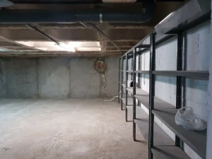 Habicasa Inmobiliaria. Inmobiliarias en Coslada.