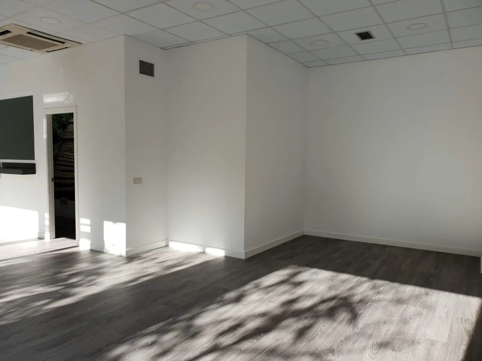 Habicasa Inmobiliaria. Inmobiliarias en Coslada.