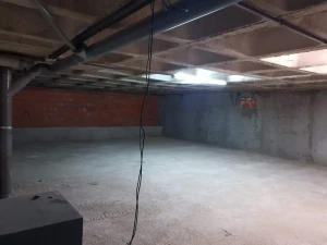 Habicasa Inmobiliaria. Inmobiliarias en Coslada.