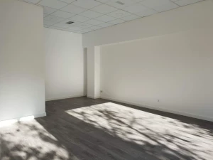 Habicasa Inmobiliaria. Inmobiliarias en Coslada.