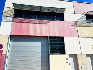 Habicasa Inmobiliaria. Inmobiliarias en Coslada.
